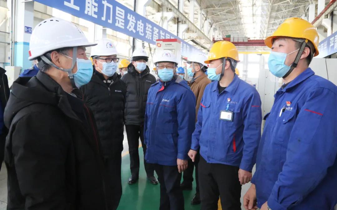 �й����ط�����(�ɷ�)���޹�˾-�ٷ���վ