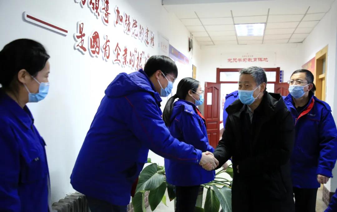 �й����ط�����(�ɷ�)���޹�˾-�ٷ���վ