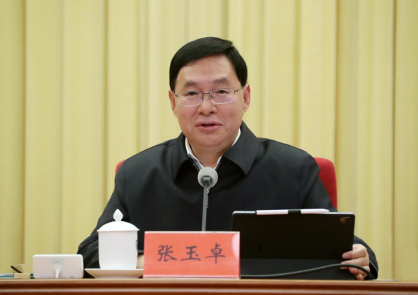 ����׿�����ʡ����󡢹���ί����ǡ����Ρ�������ҵˢ��