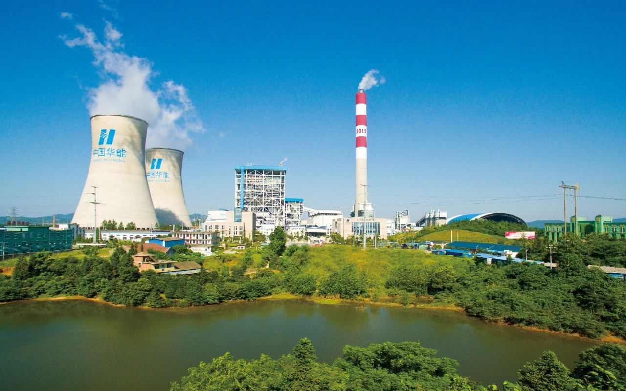 �й����ط�����(�ɷ�)���޹�˾-�ٷ���վ