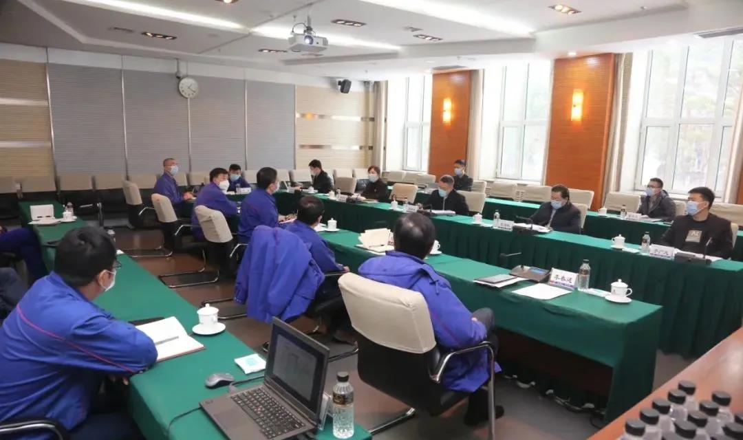 �й����ط�����(�ɷ�)���޹�˾-�ٷ���վ