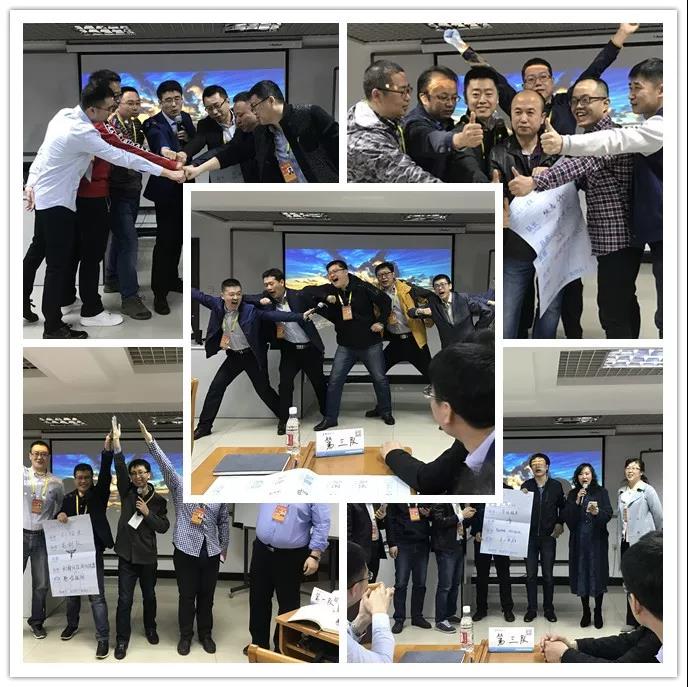 �й����ط�����(�ɷ�)���޹�˾-�ٷ���վ