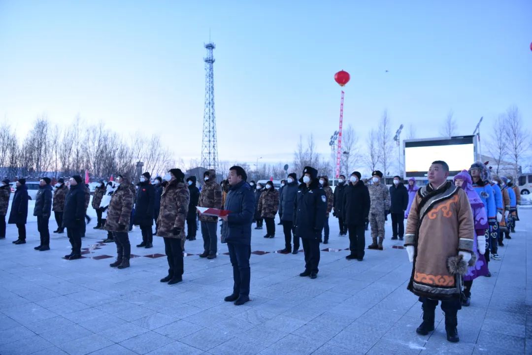 �й����ط�����(�ɷ�)���޹�˾-�ٷ���վ