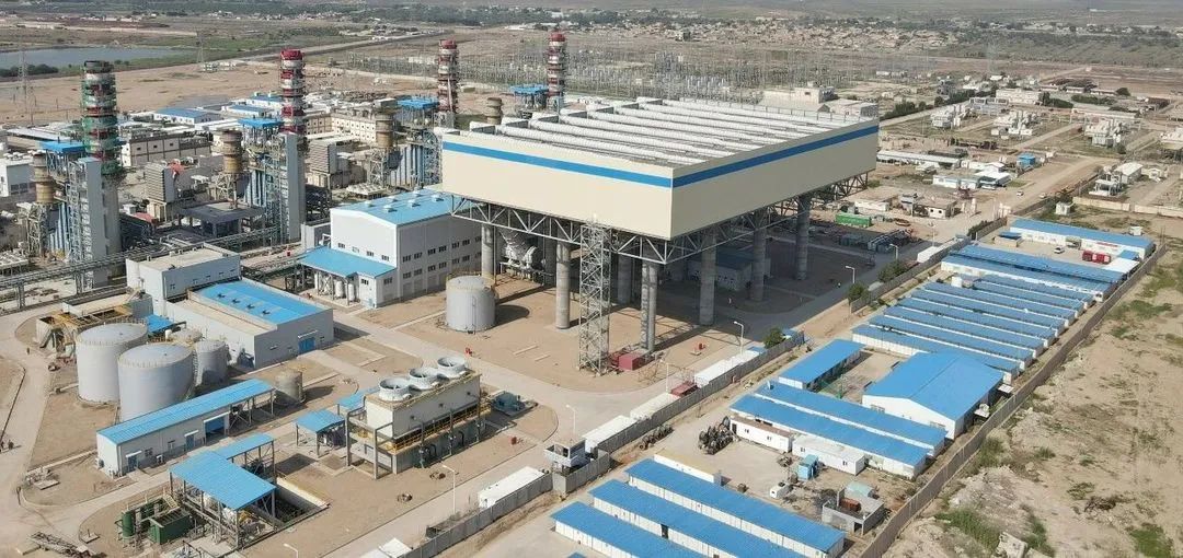 中国·必发集团(股份)有限公司-官方网站