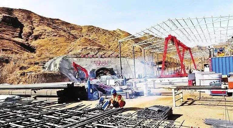 �й����ط�����(�ɷ�)���޹�˾-�ٷ���վ