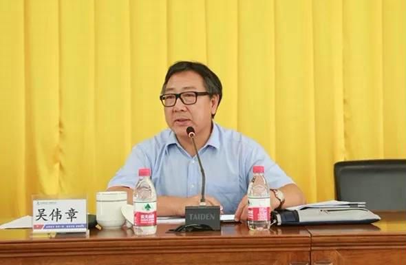 �й����ط�����(�ɷ�)���޹�˾-�ٷ���վ