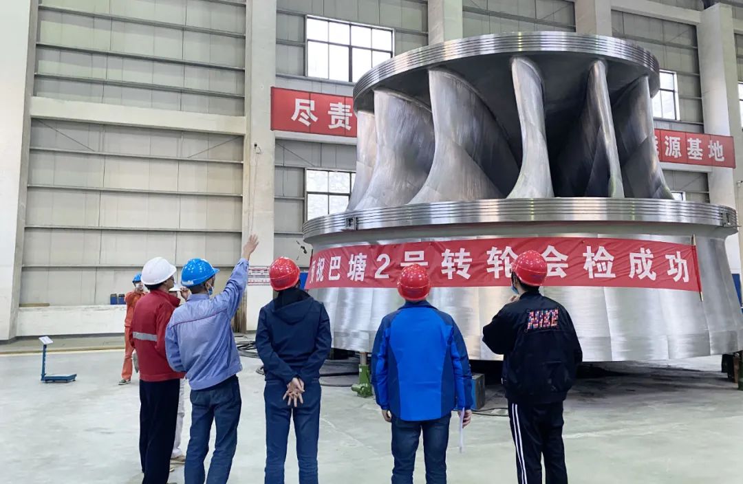 �й����ط�����(�ɷ�)���޹�˾-�ٷ���վ