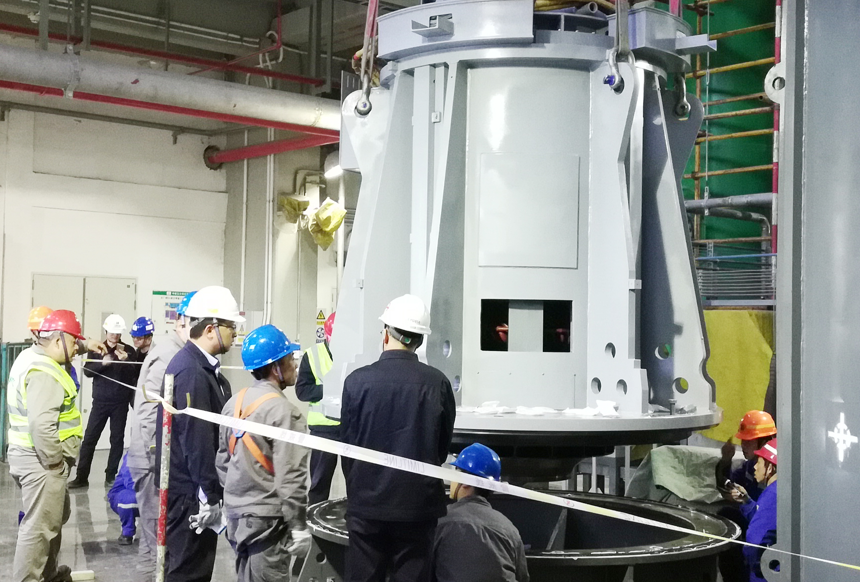 �й����ط�����(�ɷ�)���޹�˾-�ٷ���վ