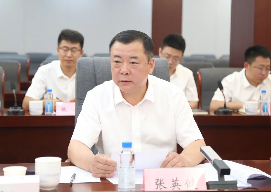 �й����ط�����(�ɷ�)���޹�˾-�ٷ���վ