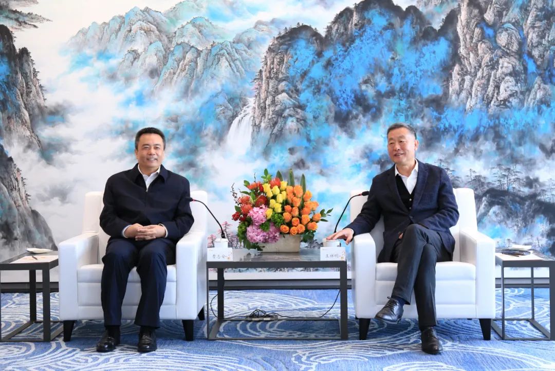 �й����ط�����(�ɷ�)���޹�˾-�ٷ���վ