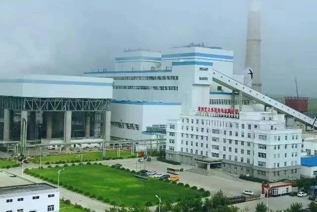 �й����ط�����(�ɷ�)���޹�˾-�ٷ���վ