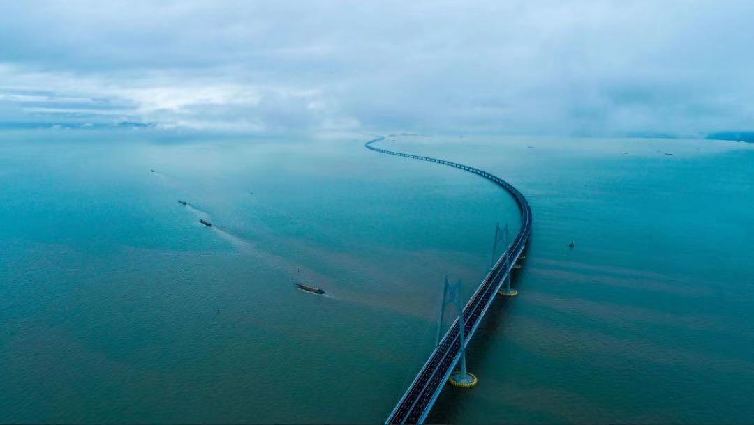 �й����ط�����(�ɷ�)���޹�˾-�ٷ���վ