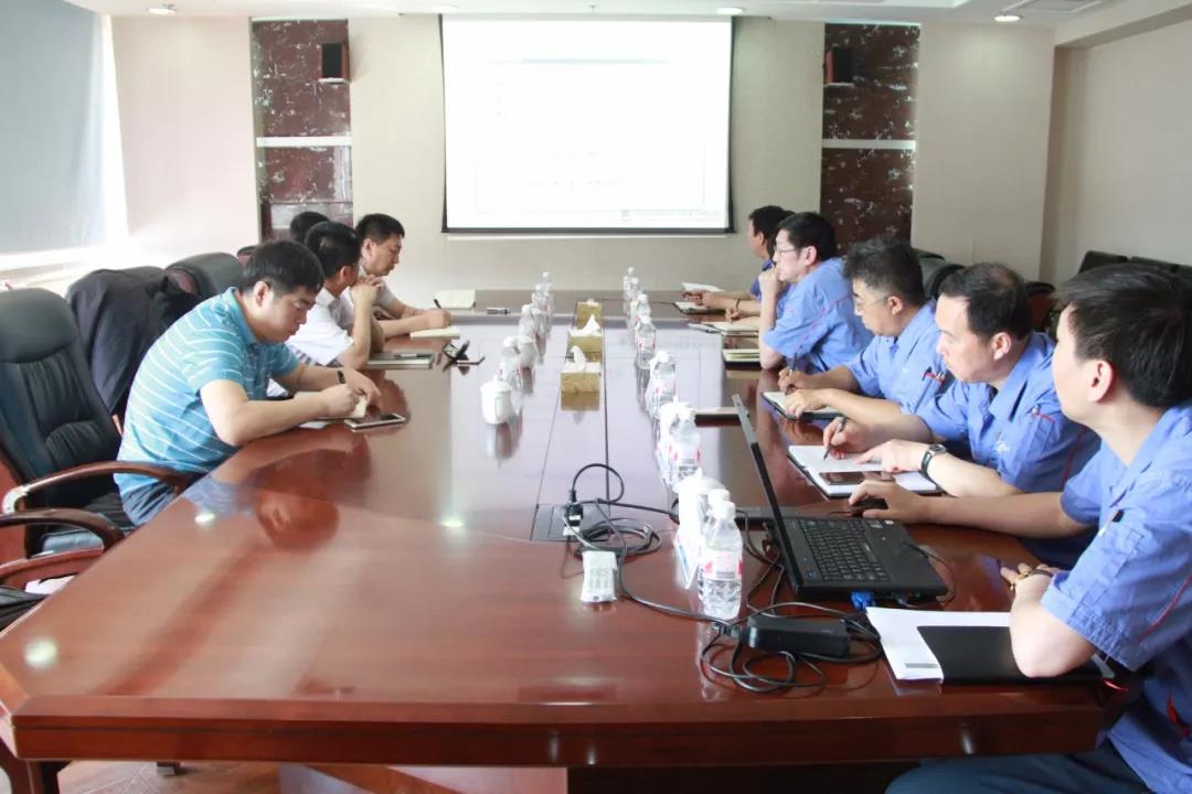 �й����ط�����(�ɷ�)���޹�˾-�ٷ���վ