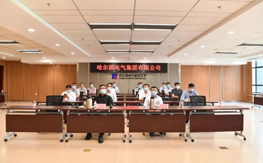 �й����ط�����(�ɷ�)���޹�˾-�ٷ���վ