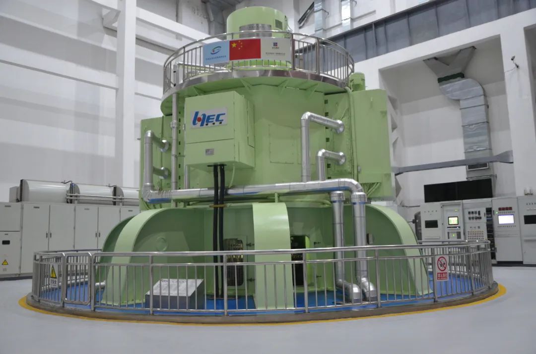 �й����ط�����(�ɷ�)���޹�˾-�ٷ���վ