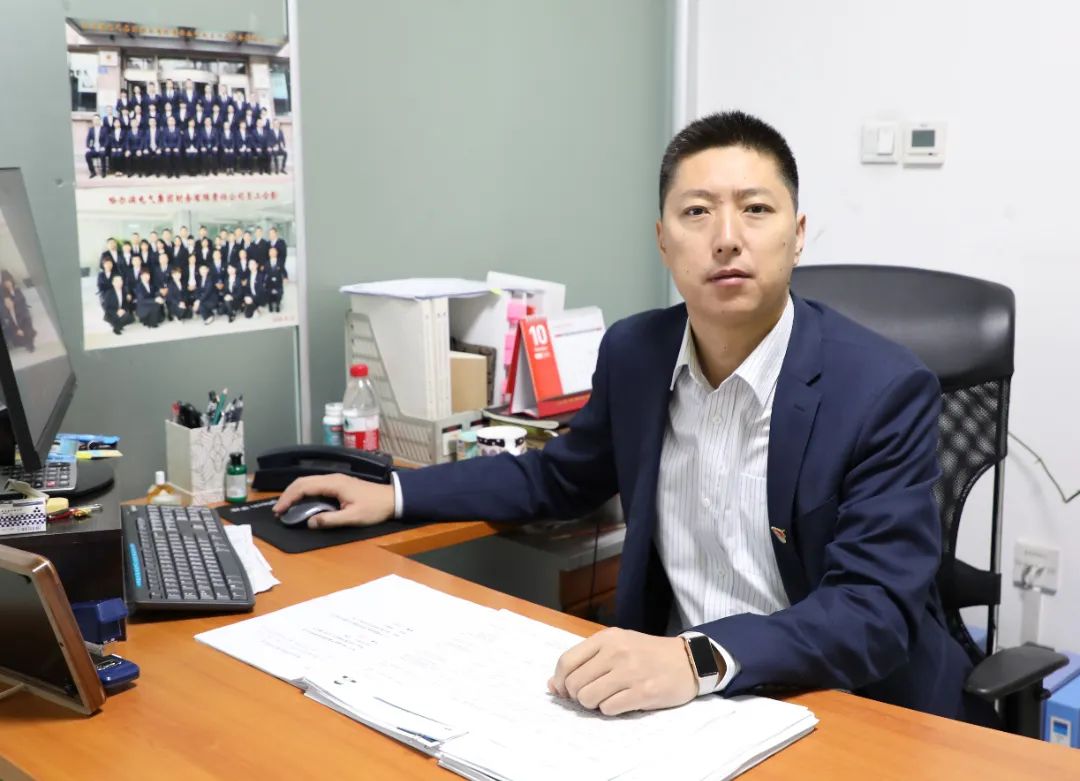 �й����ط�����(�ɷ�)���޹�˾-�ٷ���վ