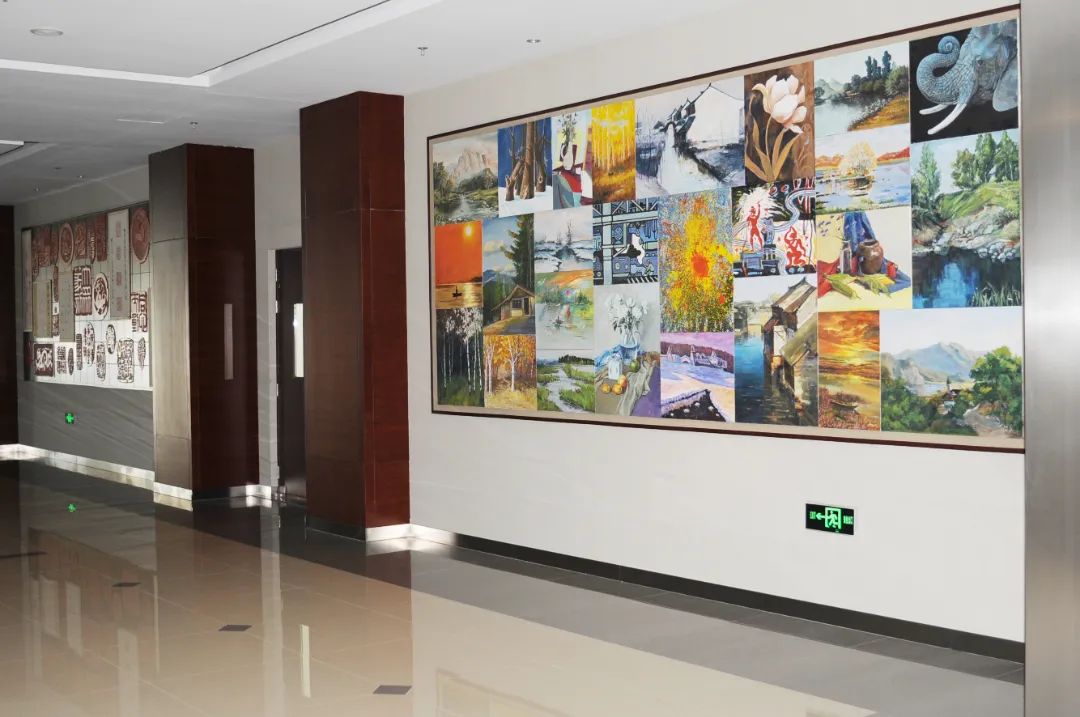 �й����ط�����(�ɷ�)���޹�˾-�ٷ���վ