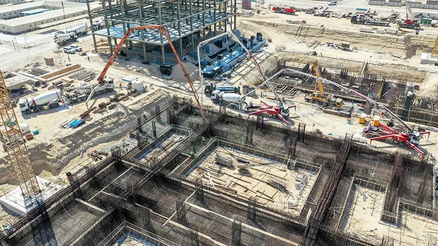 �й����ط�����(�ɷ�)���޹�˾-�ٷ���վ