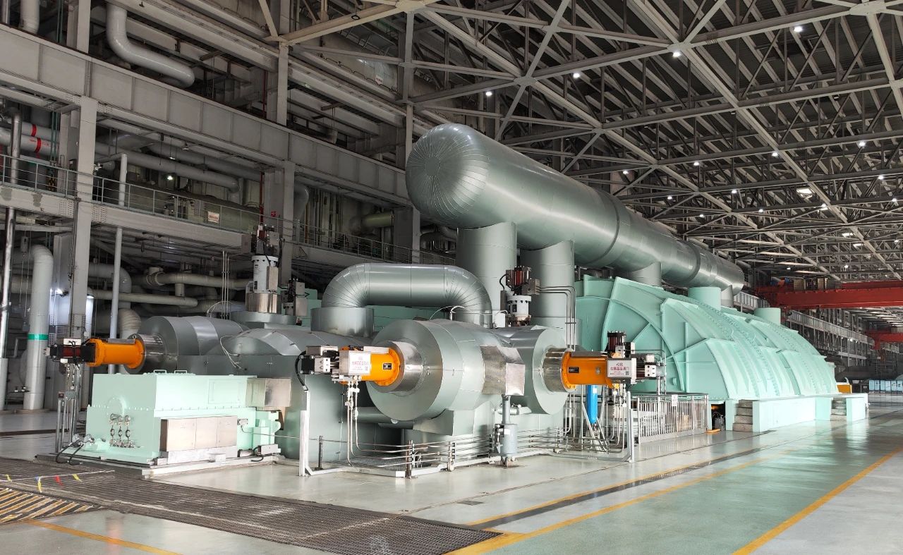 �й����ط�����(�ɷ�)���޹�˾-�ٷ���վ