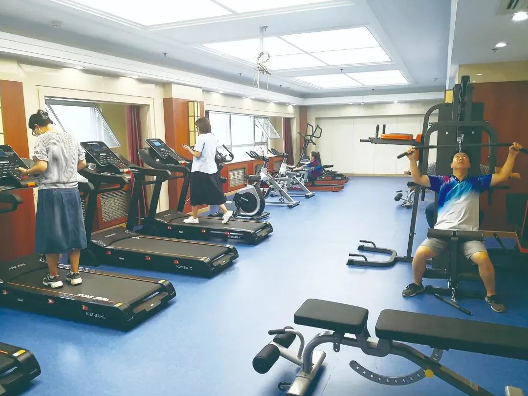 �й����ط�����(�ɷ�)���޹�˾-�ٷ���վ