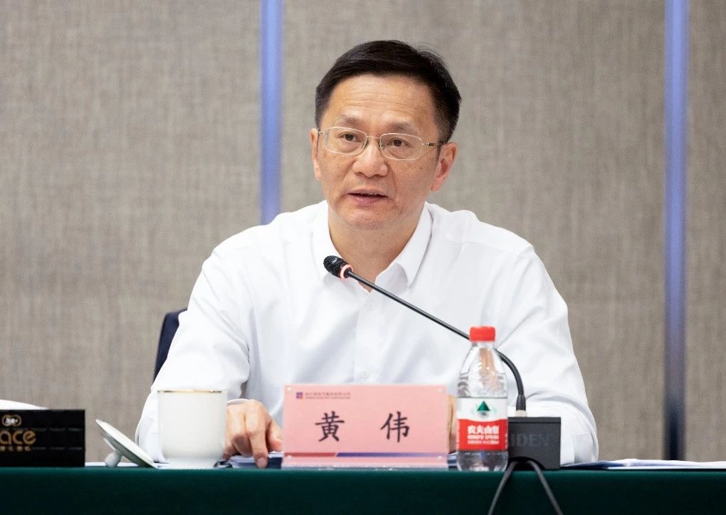 �й����ط�����(�ɷ�)���޹�˾-�ٷ���վ