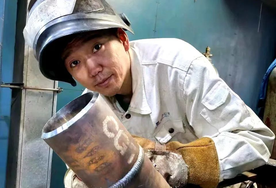 �й����ط�����(�ɷ�)���޹�˾-�ٷ���վ