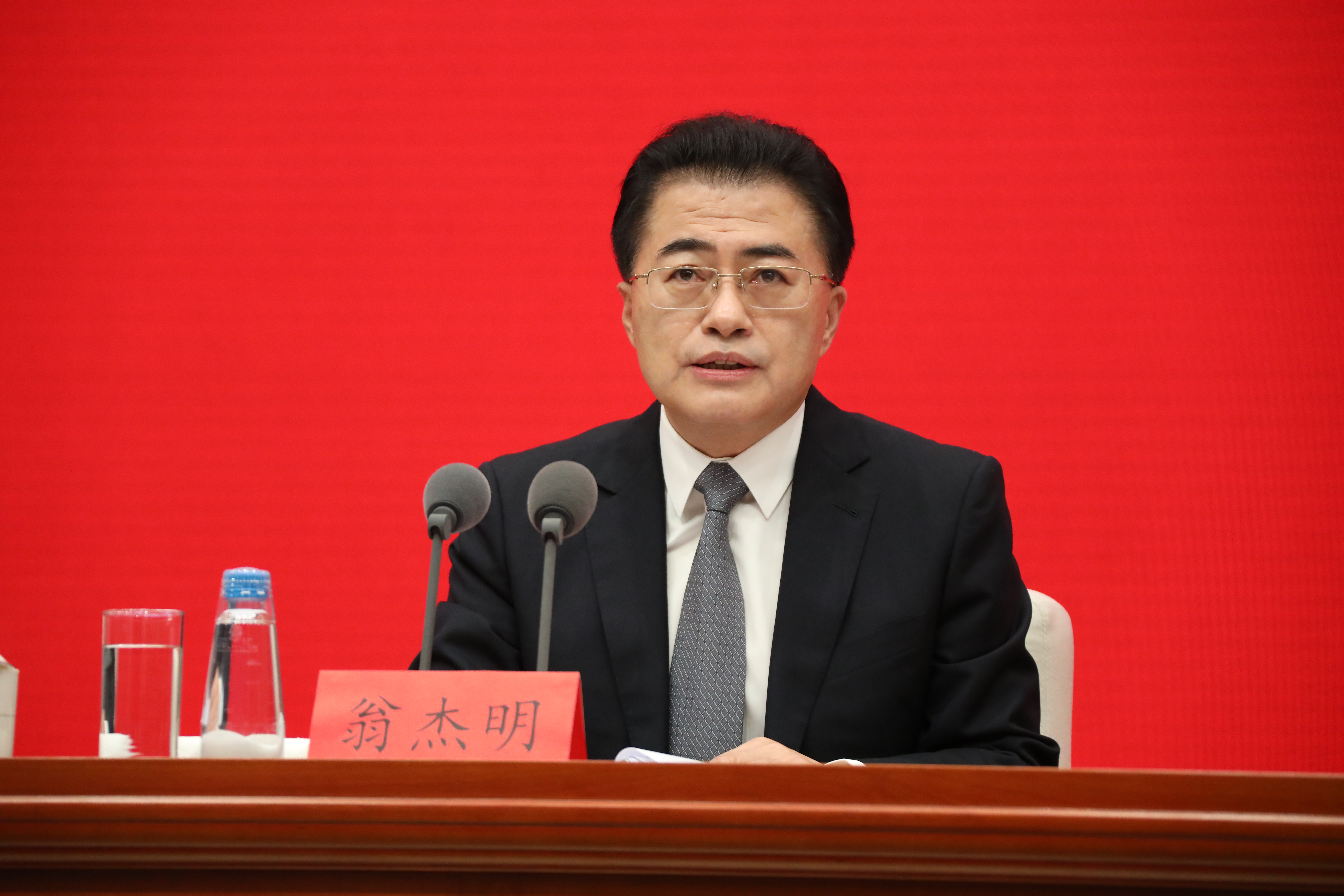 �й����ط�����(�ɷ�)���޹�˾-�ٷ���վ