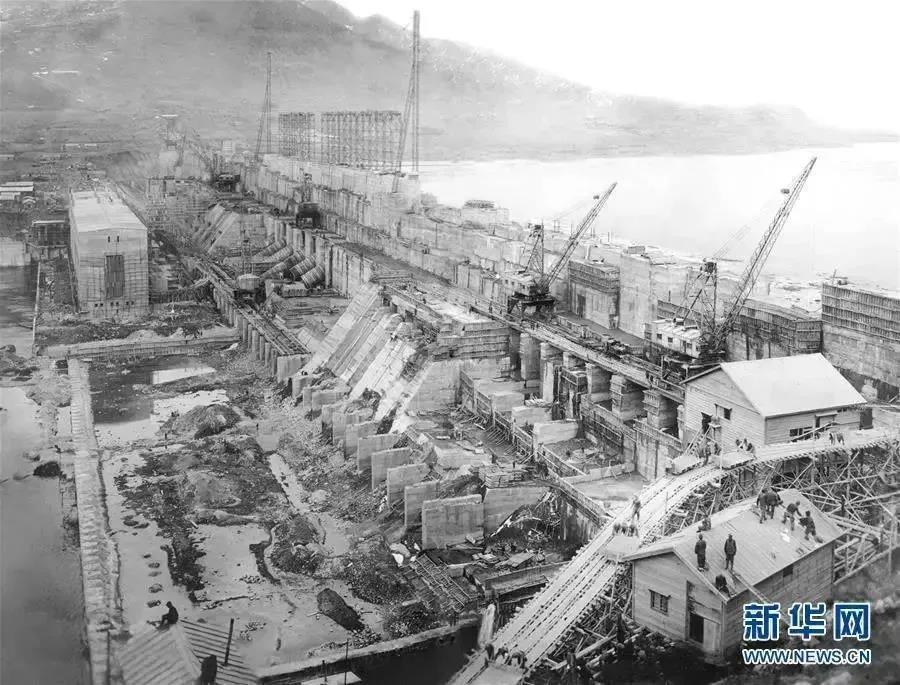 �й����ط�����(�ɷ�)���޹�˾-�ٷ���վ