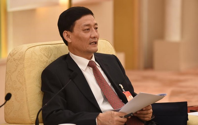 �й����ط�����(�ɷ�)���޹�˾-�ٷ���վ