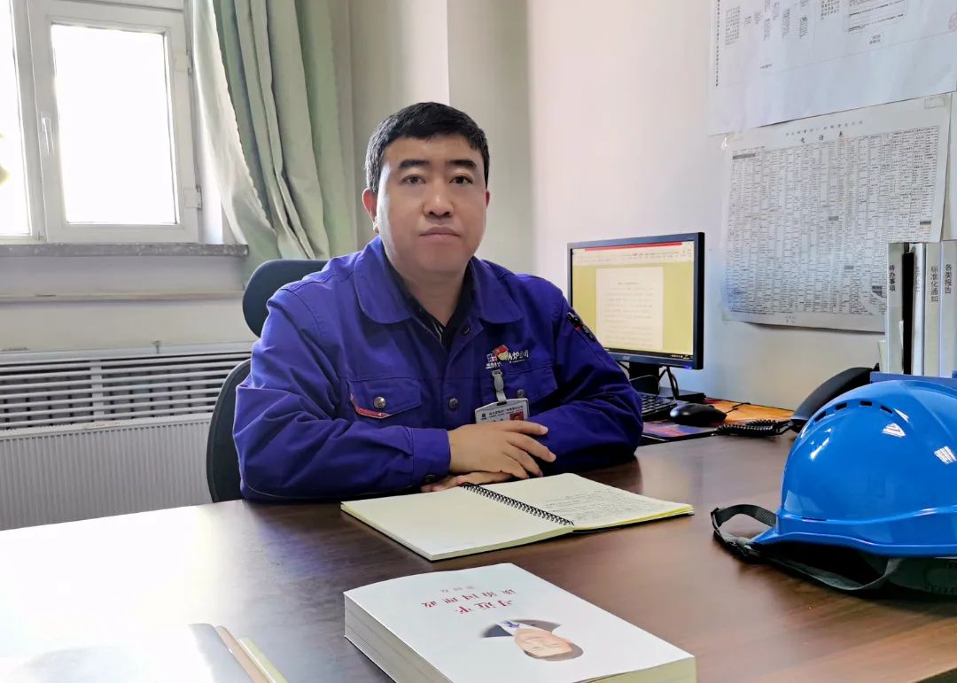 �й����ط�����(�ɷ�)���޹�˾-�ٷ���վ