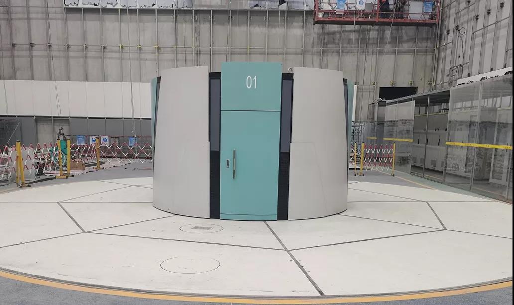 �й����ط�����(�ɷ�)���޹�˾-�ٷ���վ