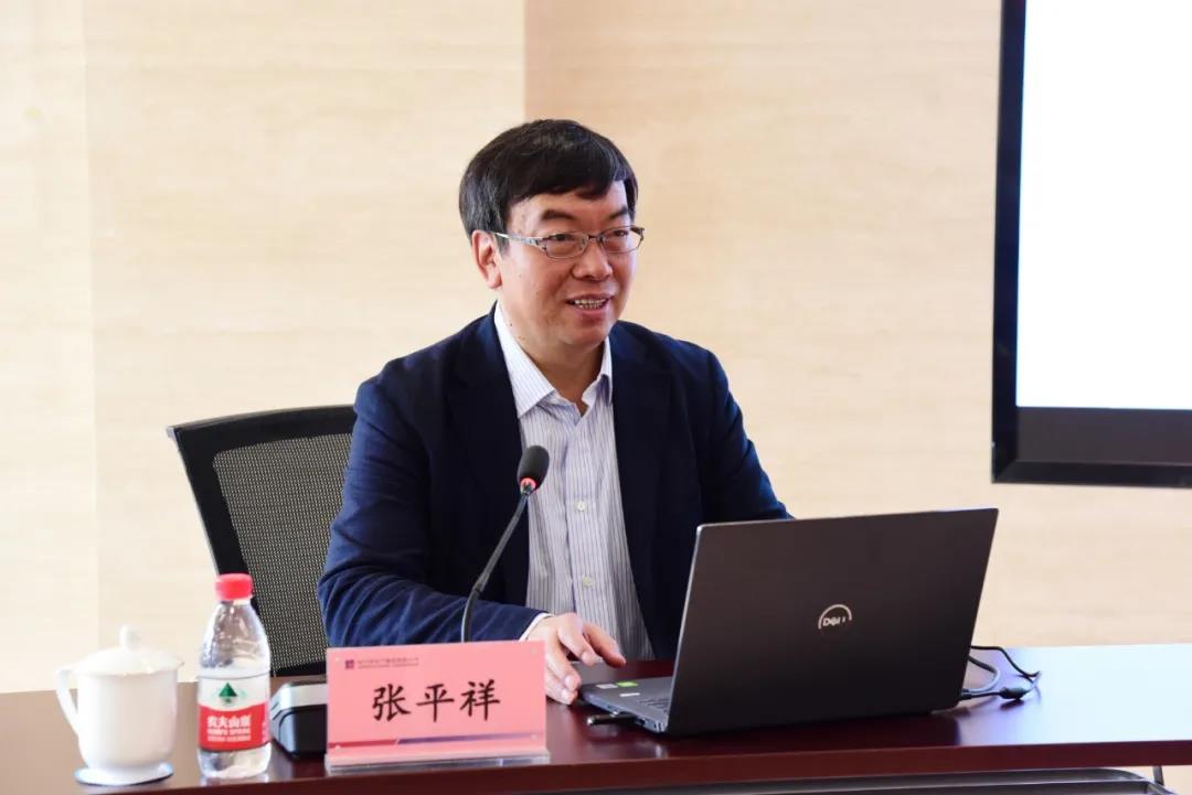 �й����ط�����(�ɷ�)���޹�˾-�ٷ���վ