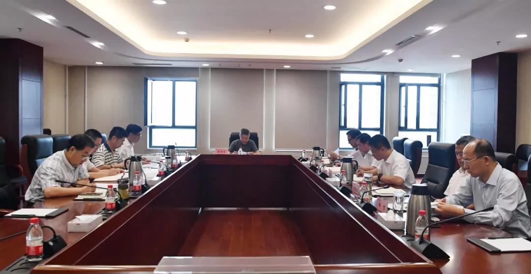 �й����ط�����(�ɷ�)���޹�˾-�ٷ���վ