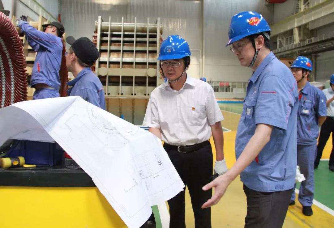 �й����ط�����(�ɷ�)���޹�˾-�ٷ���վ