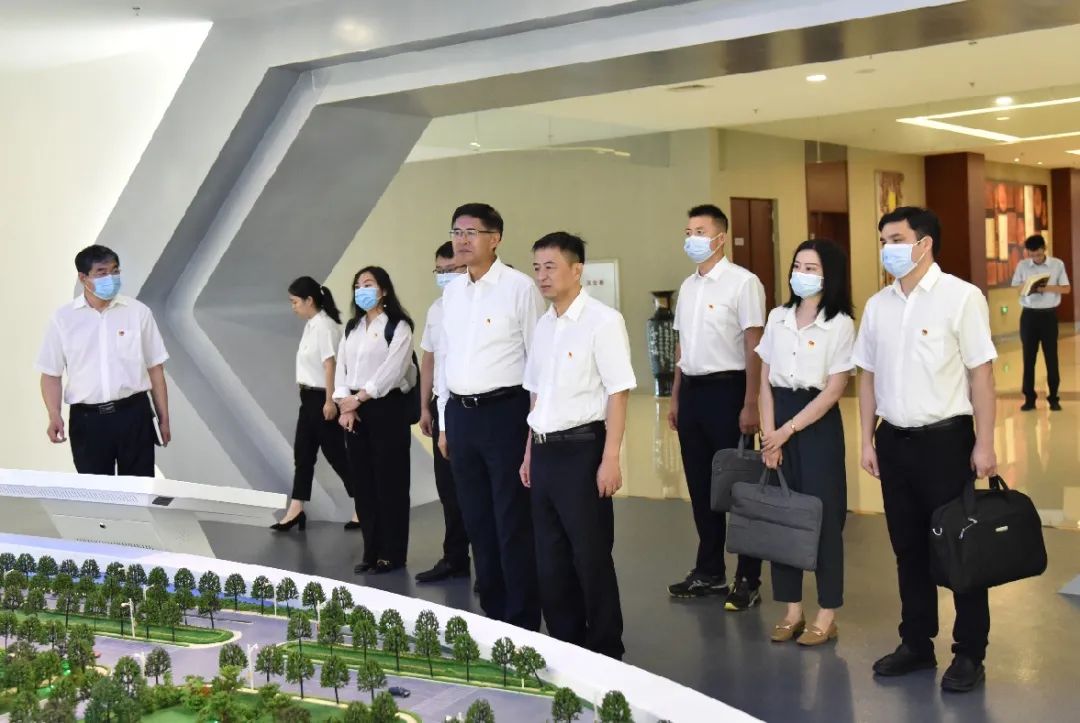 �й����ط�����(�ɷ�)���޹�˾-�ٷ���վ