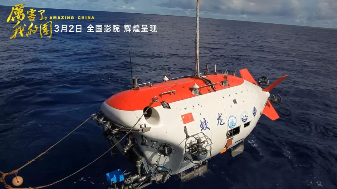 �й����ط�����(�ɷ�)���޹�˾-�ٷ���վ