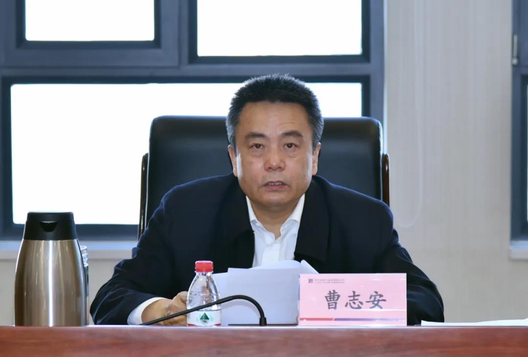 �й����ط�����(�ɷ�)���޹�˾-�ٷ���վ