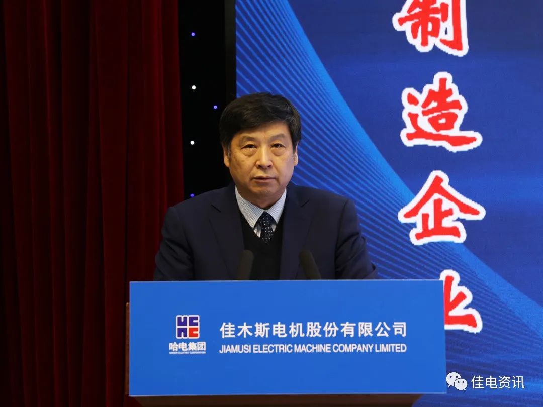 �й����ط�����(�ɷ�)���޹�˾-�ٷ���վ