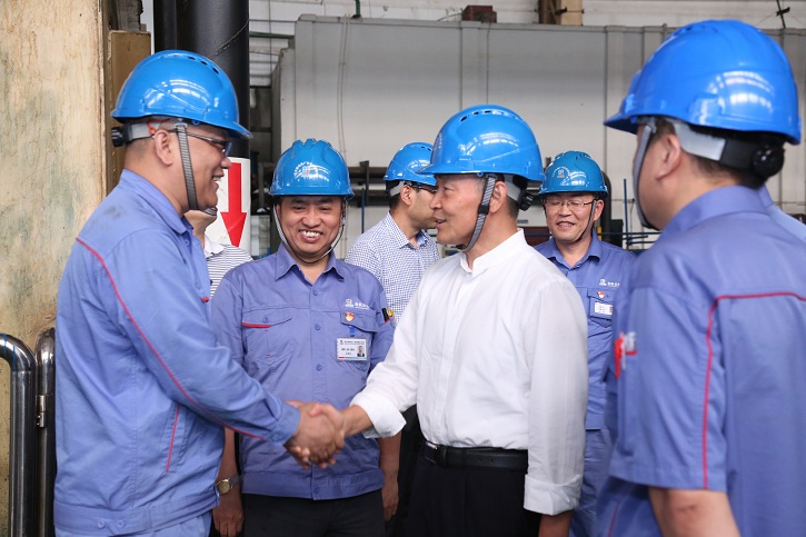 �й����ط�����(�ɷ�)���޹�˾-�ٷ���վ