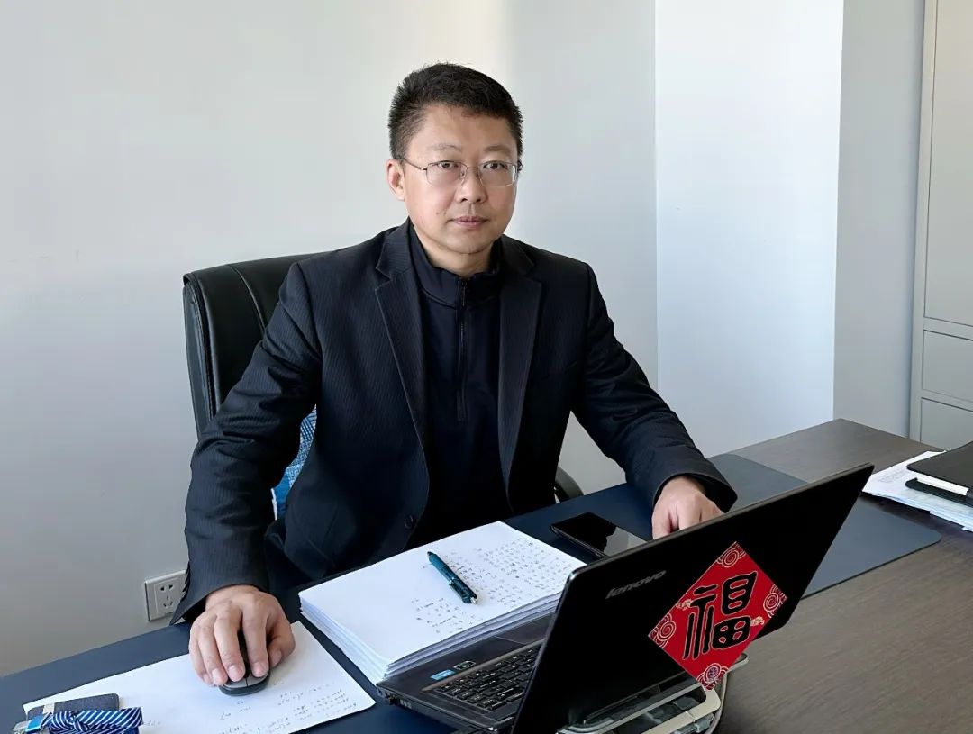 �й����ط�����(�ɷ�)���޹�˾-�ٷ���վ