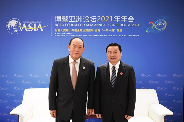 �й����ط�����(�ɷ�)���޹�˾-�ٷ���վ