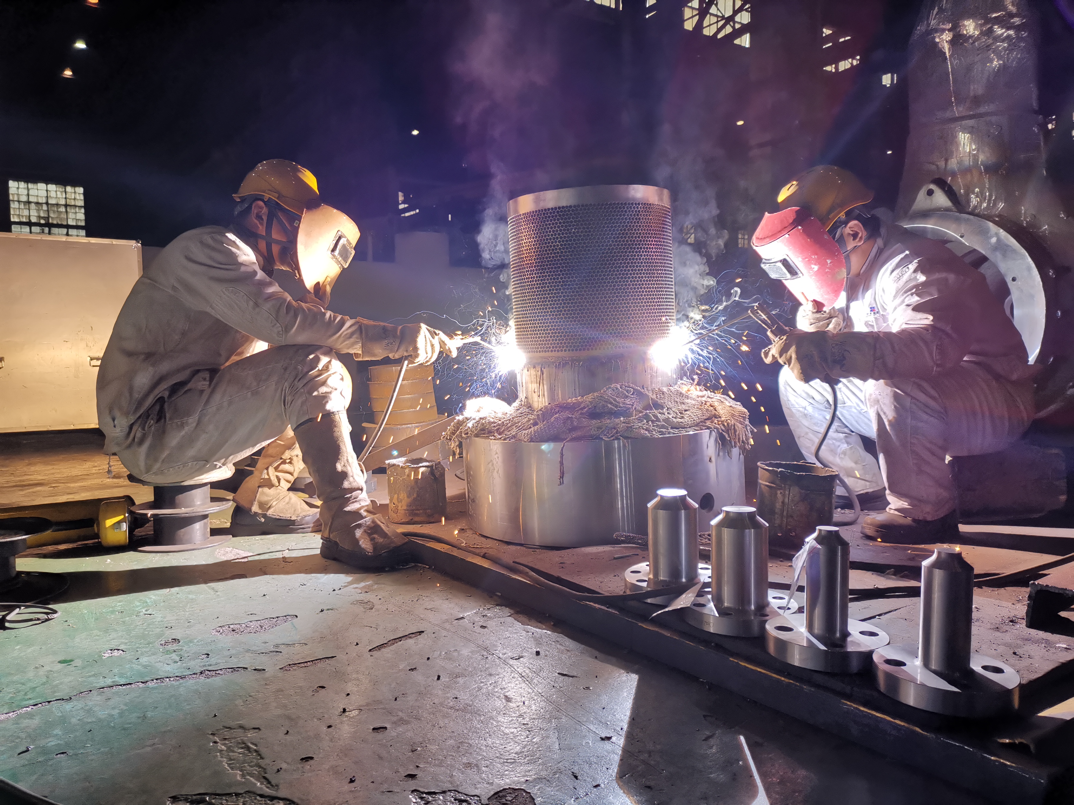 �й����ط�����(�ɷ�)���޹�˾-�ٷ���վ