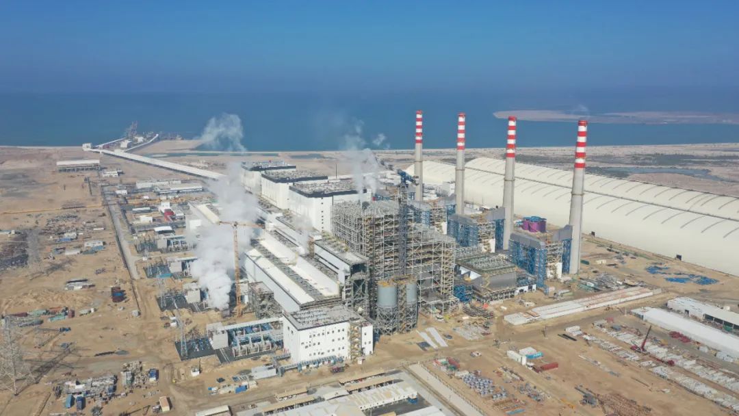 �й����ط�����(�ɷ�)���޹�˾-�ٷ���վ