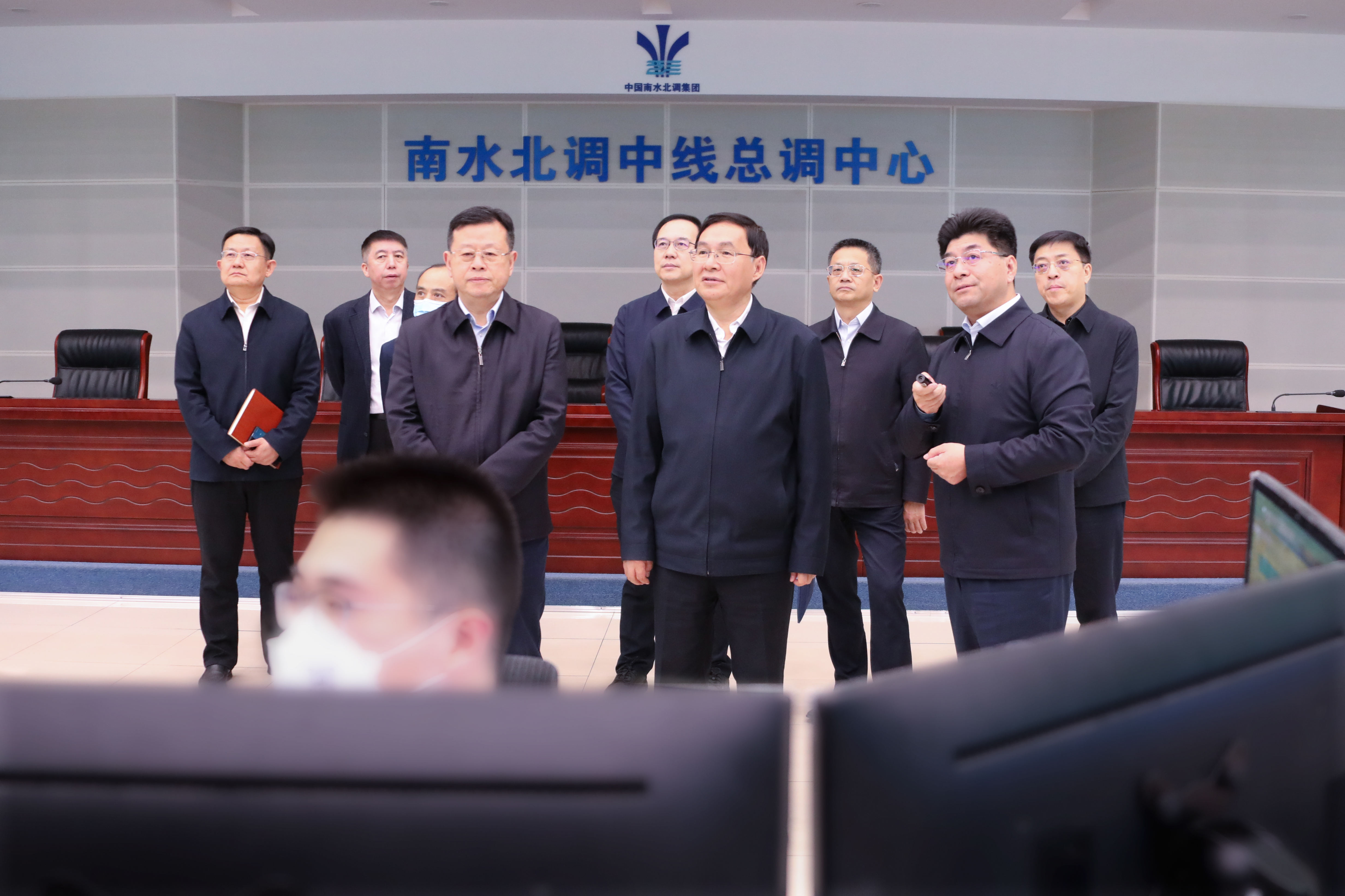 ����׿�����ʡ����󡢹���ί����ǡ����Ρ�������ҵˢ��