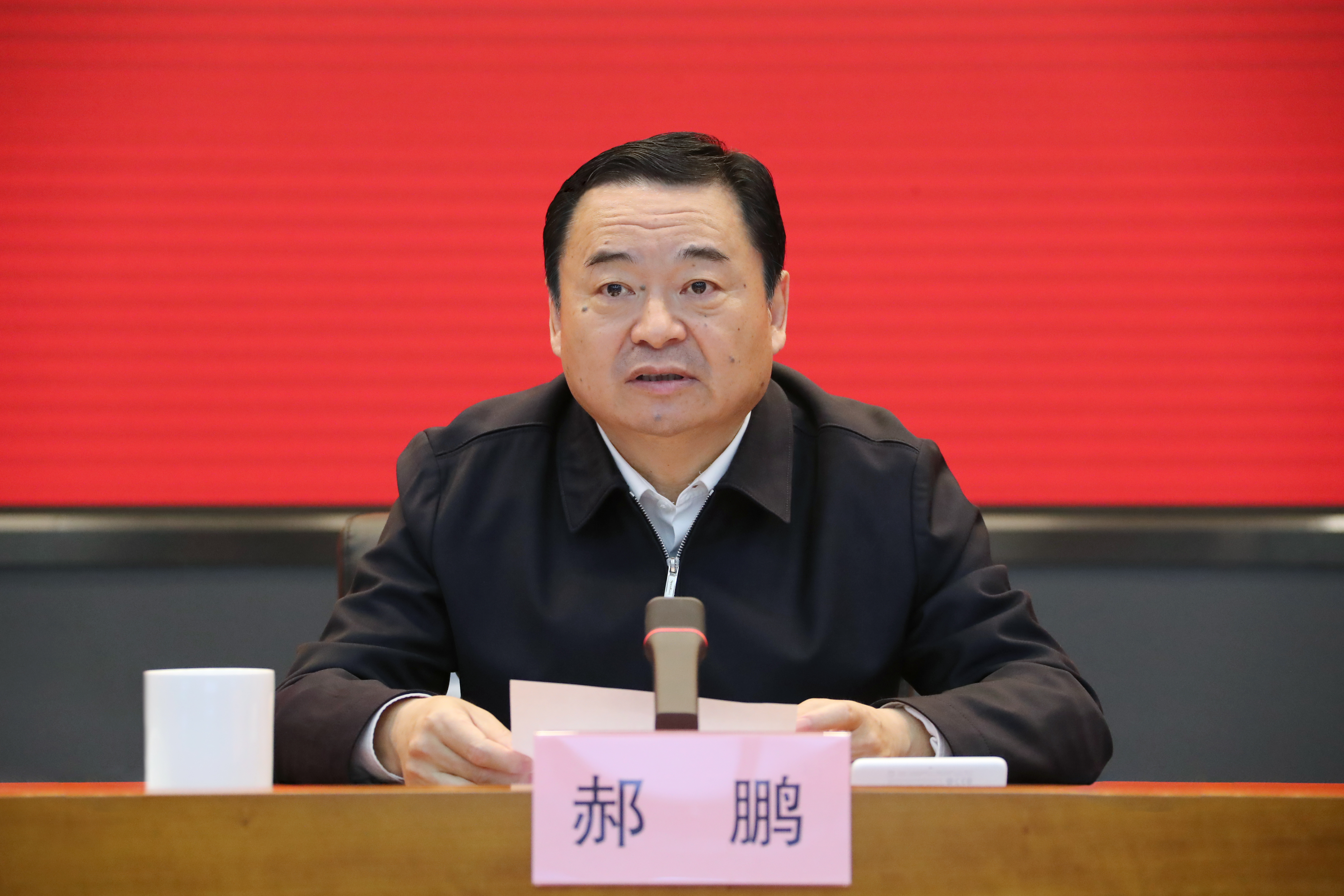 ���������ʡ����󡢹���ί����ǡ����Ρ�������ҵˢ��