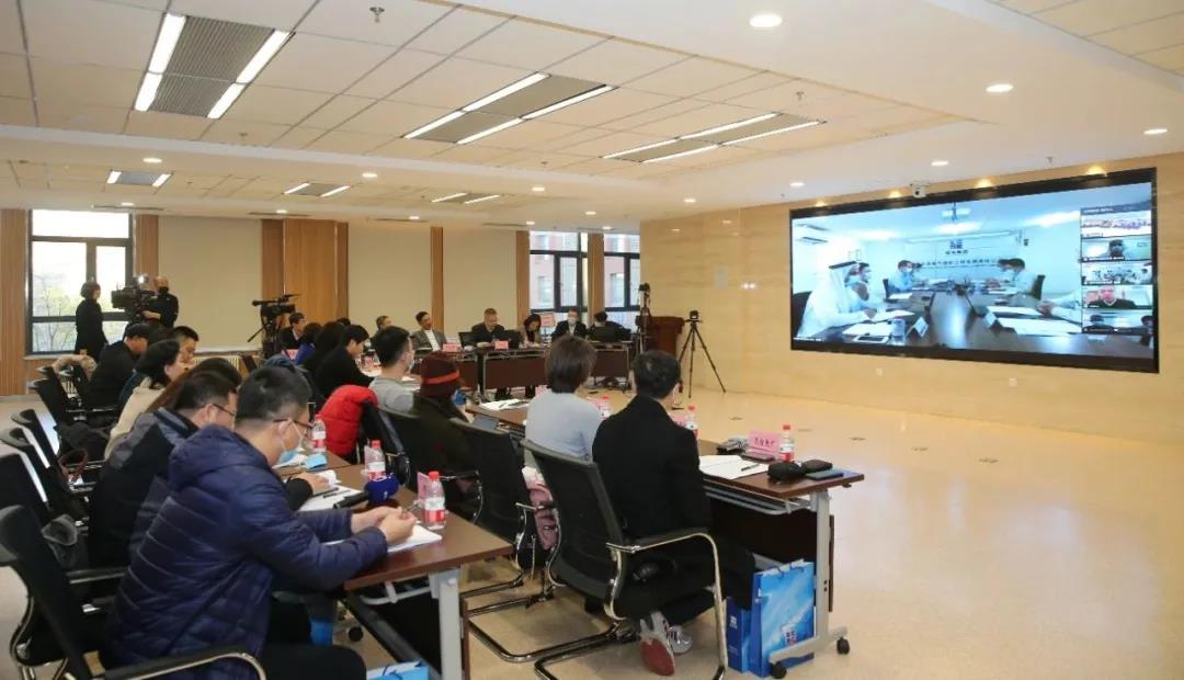 �й����ط�����(�ɷ�)���޹�˾-�ٷ���վ