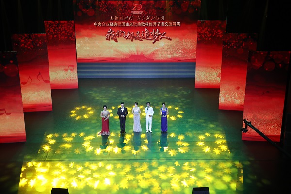 �й����ط�����(�ɷ�)���޹�˾-�ٷ���վ