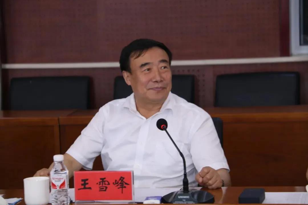 �й����ط�����(�ɷ�)���޹�˾-�ٷ���վ