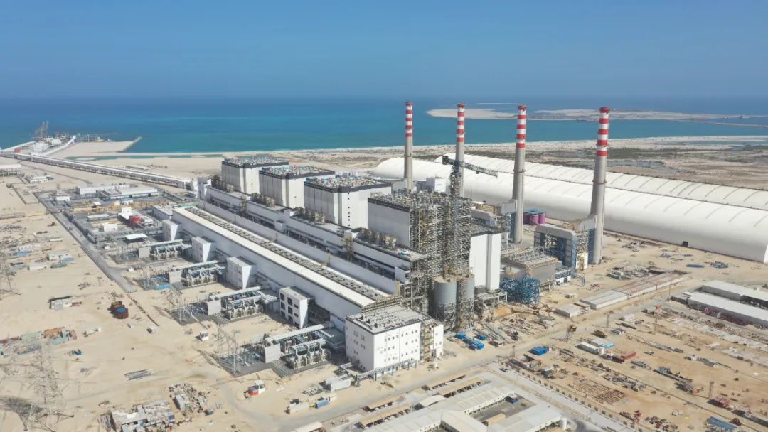 �й����ط�����(�ɷ�)���޹�˾-�ٷ���վ