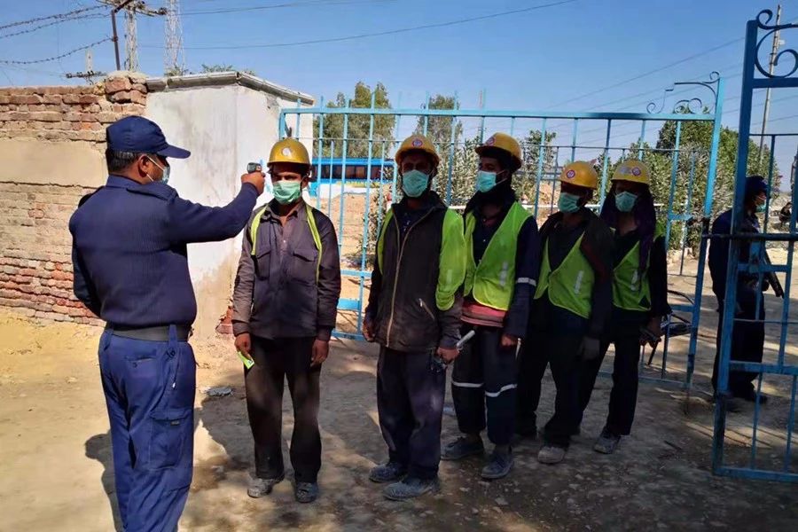 �й����ط�����(�ɷ�)���޹�˾-�ٷ���վ